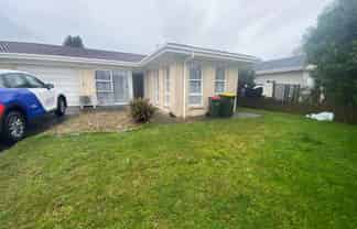 2/ Park Estate Road, Papakura