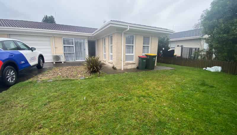 2/ Park Estate Road, Papakura