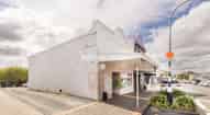 Open gallery