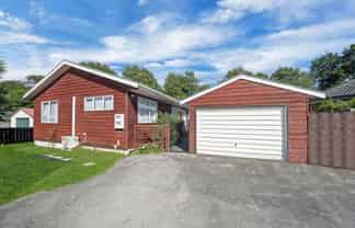 2A Matangi Road, Mount Wellington