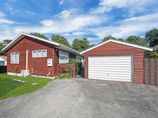 2A Matangi Road, Mount Wellington