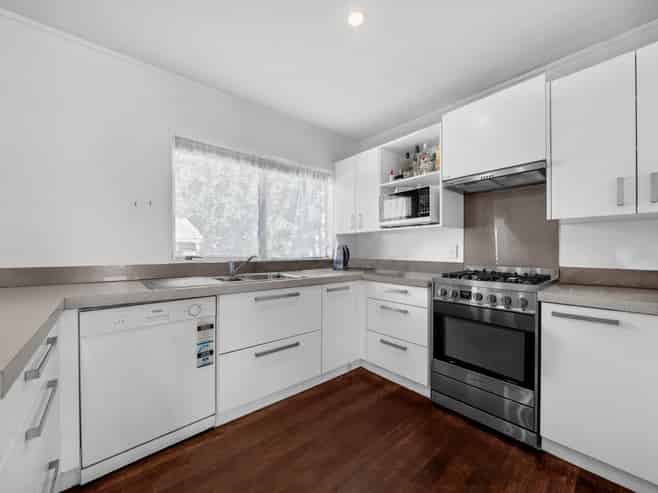 2A Matangi Road, Mount Wellington