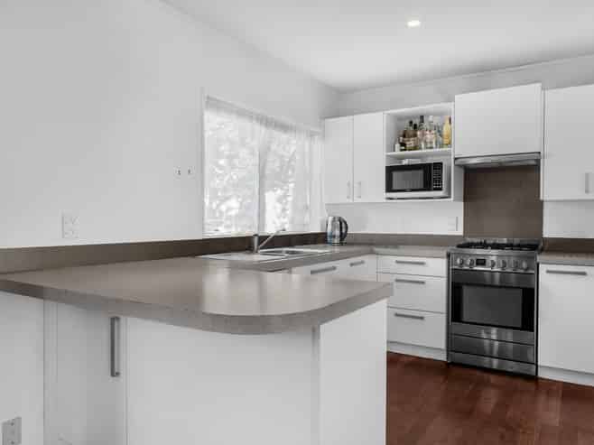 2A Matangi Road, Mount Wellington