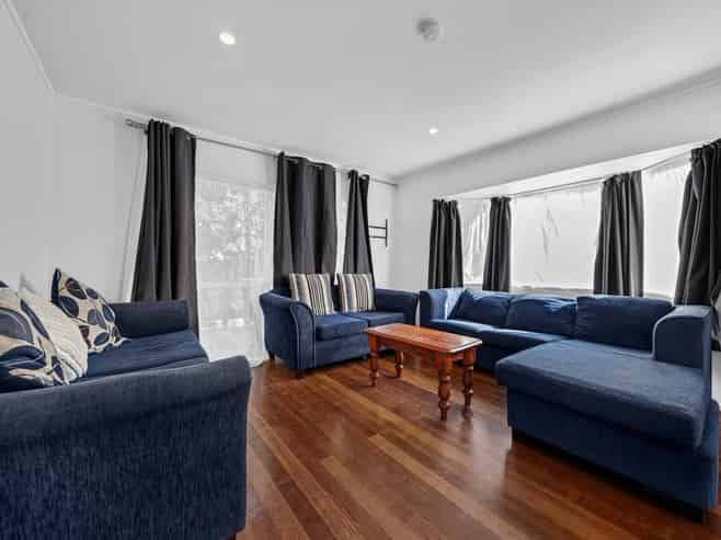 2A Matangi Road, Mount Wellington