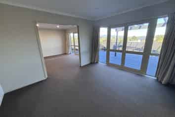 6 Kea Place, Fitzherbert