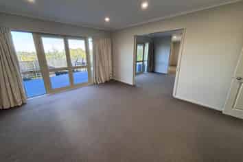 6 Kea Place, Fitzherbert