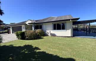 6 Kea Place, Fitzherbert