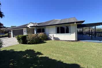 6 Kea Place, Fitzherbert