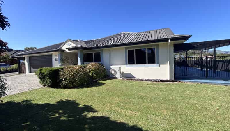 6 Kea Place, Fitzherbert