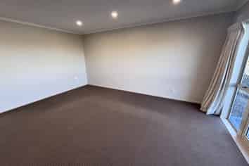 6 Kea Place, Fitzherbert