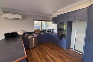 6 Kea Place, Fitzherbert