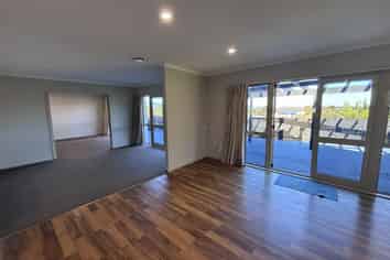 6 Kea Place, Fitzherbert