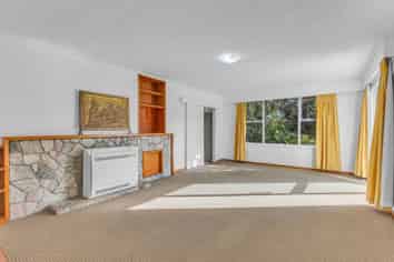 50 seaview road, Marfell