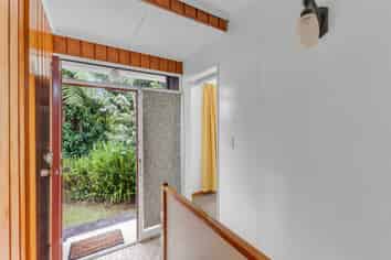 50 seaview road, Marfell