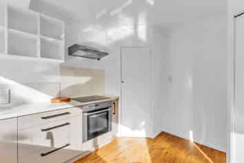 50 seaview road, Marfell