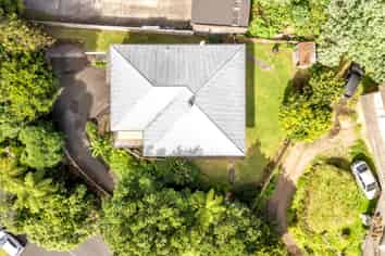 50 seaview road, Marfell