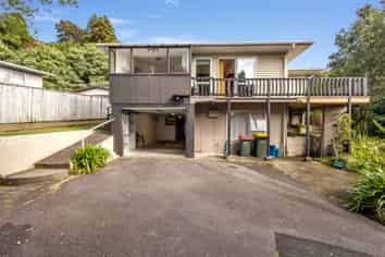 50 seaview road, Marfell