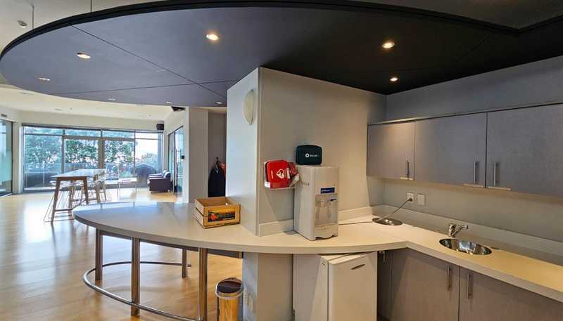  L1, 87 Hurstmere Road, Takapuna