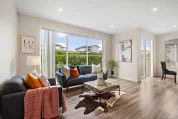 10 Bine Crescent, Orewa