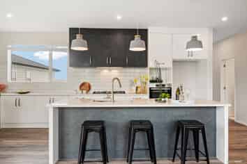 10 Bine Crescent, Orewa