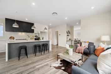 10 Bine Crescent, Orewa