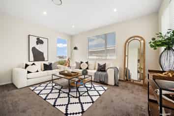 10 Bine Crescent, Orewa