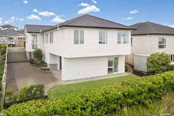 10 Bine Crescent, Orewa