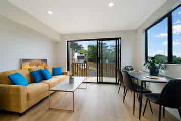 Lot 4/35 Glenbervie Crescent, Massey