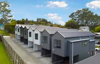 Lot 4/35 Glenbervie Crescent, Massey