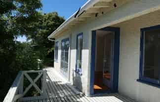 21 Tiromoana Rd, Raumati South