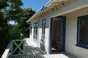 21 Tiromoana Rd, Raumati South