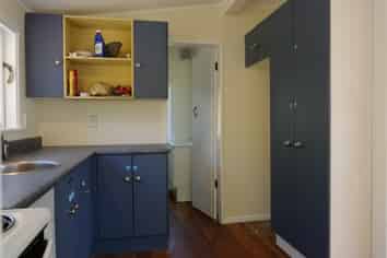 21 Tiromoana Rd, Raumati South