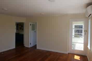 21 Tiromoana Rd, Raumati South