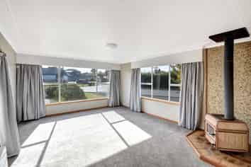 45 Keinan Avenue, Milton