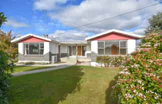 45 Keinan Avenue, Milton