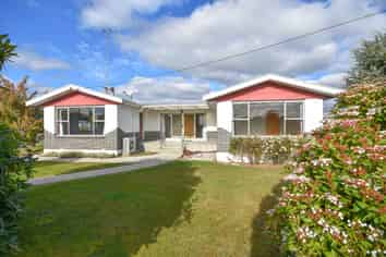 45 Keinan Avenue, Milton