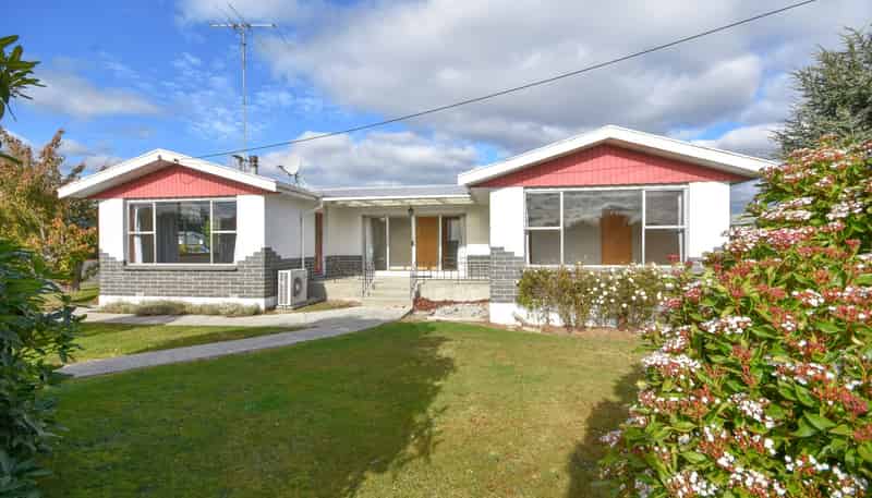 45 Keinan Avenue, Milton