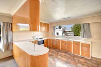 45 Keinan Avenue, Milton