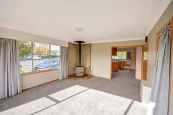 45 Keinan Avenue, Milton