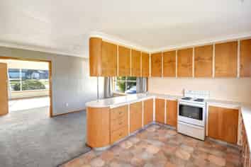 45 Keinan Avenue, Milton