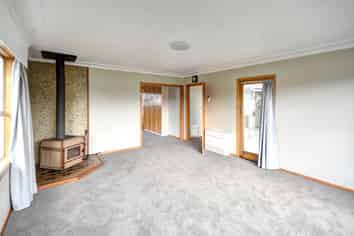 45 Keinan Avenue, Milton