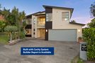 8 Springvale Drive, Fairview Heights, North Shore City, Auckland