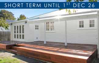 62 Opawa Road, Opawa