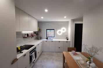 15/314 Worcester Street, Linwood