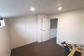 15/314 Worcester Street, Linwood