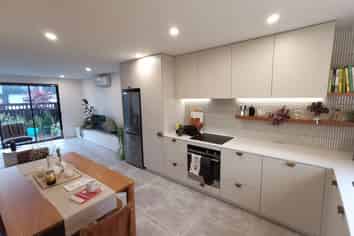 15/314 Worcester Street, Linwood