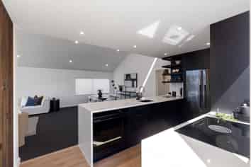 162 Te Awe Awe Street, Hokowhitu