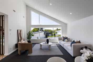 162 Te Awe Awe Street, Hokowhitu