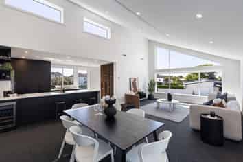 162 Te Awe Awe Street, Hokowhitu