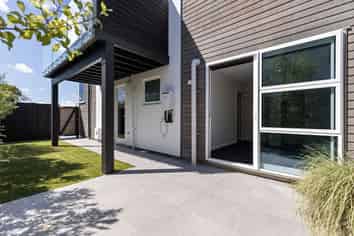 162 Te Awe Awe Street, Hokowhitu